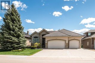 Detached House for Sale, 33 Austin Drive, Red Deer, AB