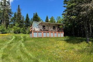 Bungalow for Sale, 34 Webster Road, Mechanic Settlement, NB