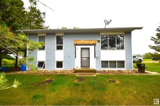 Detached House for Sale, 117 57415 Rr 101, Rural St. Paul County, AB