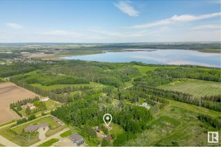 Bungalow for Sale, 53211 Rge Rd 262, Rural Parkland County, AB