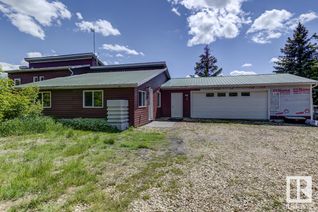 House for Sale, 49154 Range Road 211, Rural Camrose County, AB