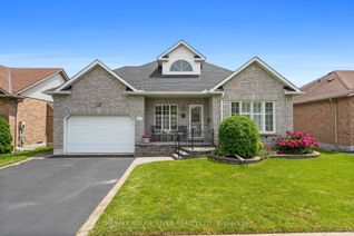 Property for Sale, 49 Waterbury Cres, Scugog, ON