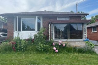 Detached House for Rent, 396 Conant St, Oshawa, ON