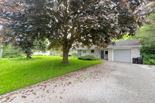 House for Sale, 3 Evelyn St, Innisfil, ON
