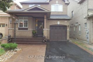 Detached House for Rent, 31 Moraine Dr S, Vaughan, ON