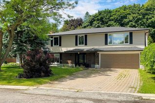 Bungalow for Sale, 95 Beswick Dr, Newmarket, ON