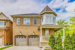 House for Rent, 24 Elmrill Rd #BSMT, Markham, ON
