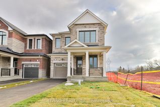 House for Rent, 19 Therma Cres, Markham, ON