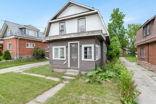 House for Sale, 338 Bay St, Midland, ON