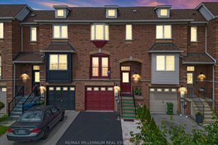 Property for Sale, 65 West Oak Cres, Toronto, ON