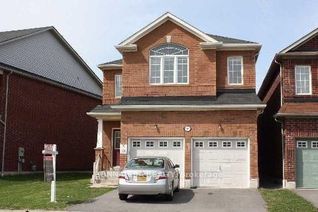 House for Rent, 4297 Guildwood Way, Mississauga, ON