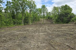 Vacant Residential Land for Sale, 0 Devils Valley Rd, Trent Hills, ON