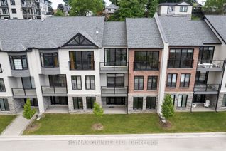 Townhouse for Sale, 51 Bentley Cres, Prince Edward County, ON