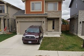 House for Rent, 2440 Irish Moss Rd, London, ON