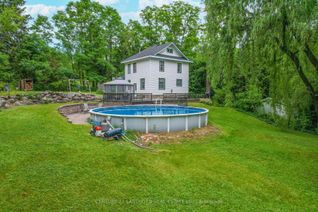 House for Sale, 114 Bullis Rd, Brighton, ON