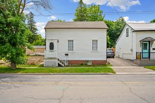 House for Sale, 283 Ridout St, Port Hope, ON