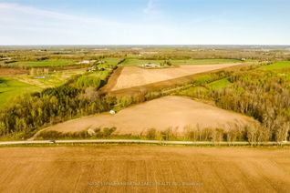 Vacant Residential Land for Sale, 0 Lilac Rd, Kawartha Lakes, ON