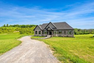 House for Sale, 632 Concession Rd 9 W, Trent Hills, ON