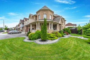 House for Sale, 8788 Dogwood Cres, Niagara Falls, ON