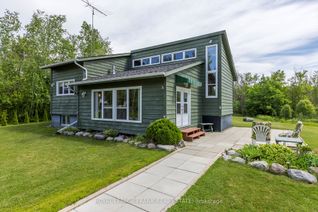 Bungalow for Sale, 23 Phillips Crt, Galway-Cavendish and Harvey, ON