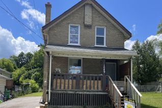 House for Sale, 1049 High St, Peterborough, ON