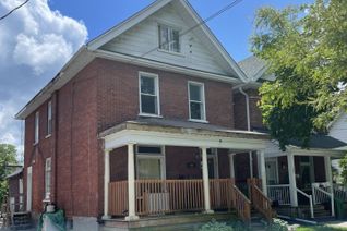 House for Sale, 505 Bolivar St, Peterborough, ON