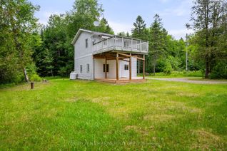 House for Sale, 1217 Hybla Rd, Hastings Highlands, ON