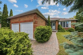 Bungalow for Sale, 1220 Wildlark Dr, Peterborough, ON