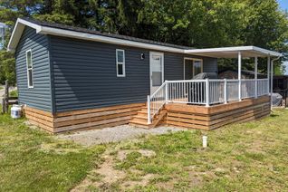 Property for Sale, 770 Scollard Line #TH015, Smith-Ennismore-Lakefield, ON