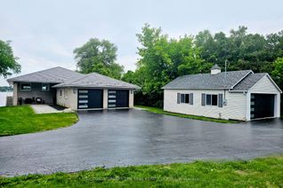 House for Sale, 1492 County Road 3 Rd, Prince Edward County, ON