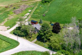 Property for Sale, 2 Baitley Rd, Prince Edward County, ON