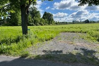 Vacant Residential Land for Sale, 2441 10TH Line, Asphodel-Norwood, ON