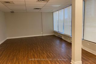 Office for Lease, 5635 Yonge St #204A, Toronto, ON