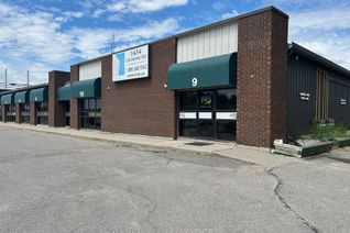 Property for Lease, 1434 Chemong Rd #9, Smith-Ennismore-Lakefield, ON