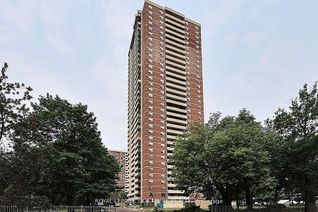 Condo Apartment for Sale, 10 Tangreen Crt #702, Toronto, ON