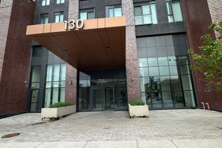 Apartment for Rent, 130 River St St E #3105, Toronto, ON