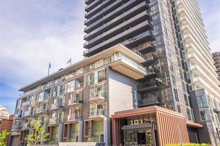Apartment for Rent, 101 Erskine Ave #1505, Toronto, ON
