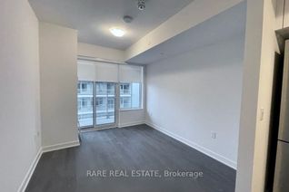 Apartment for Rent, 195 Redpath Ave #3014, Toronto, ON