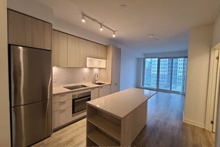 Apartment for Rent, 20 Tubman Ave #902, Toronto, ON