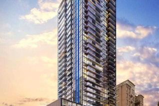 Apartment for Rent, 125 Redpath Ave #2111, Toronto, ON