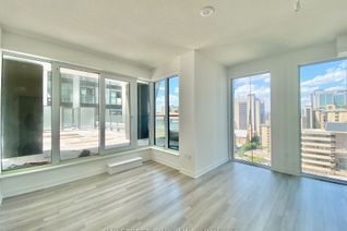 Property for Rent, 238 Simcoe St W #1200, Toronto, ON