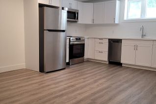 Condo Apartment for Rent, 75 Emma St #LL05, Oshawa, ON