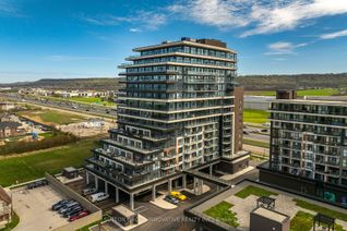 Apartment for Sale, 550 North Service Rd #211, Grimsby, ON