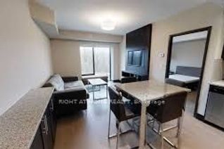 Condo for Sale, 1235 Richmond St #1403, London, ON