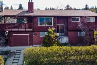 House for Sale, 280 8 Street Se, Salmon Arm, BC