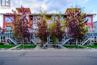 Business for Sale, 1 And 4-404 Hanson Street, Whitehorse, YT