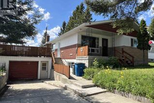 Detached House for Sale, 227 Sixteenth Ave, Cochrane, ON
