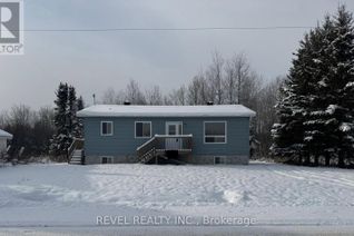 Property for Sale, 720 Edward Avenue, Black River-Matheson, ON