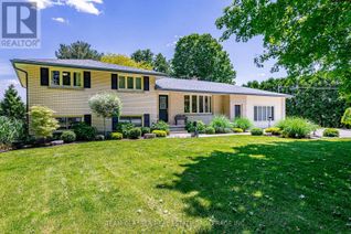 House for Sale, 8107 Olde Drive, Strathroy-Caradoc, ON