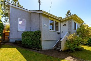 Property for Sale, 1171 Lockley Rd, Esquimalt, BC